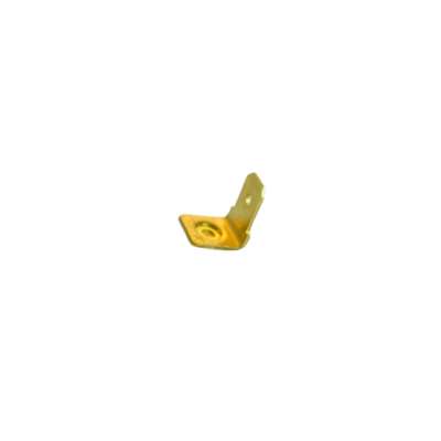 CD Ground Studs Single & Double